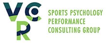 VRC Sports Psychology Performance Consulting Group